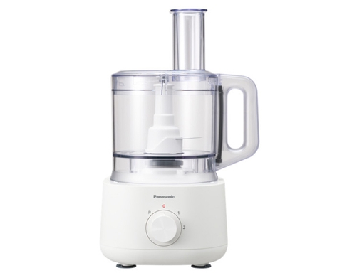 Máy Chế Biến Thực Phẩm Panasonic MK-F310WRA