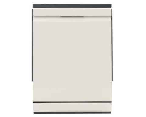 Máy rửa chén độc lập LG LDT14BGA3