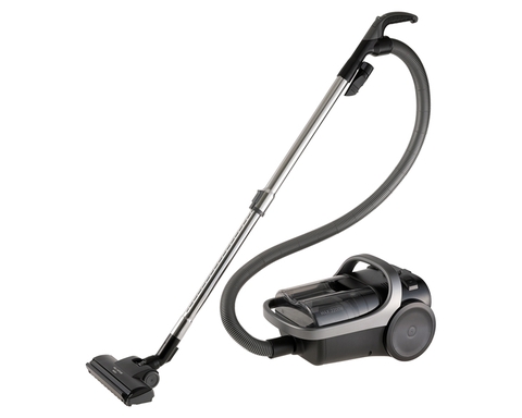 Máy hút bụi Panasonic dạng hộp MC-CL609HN49