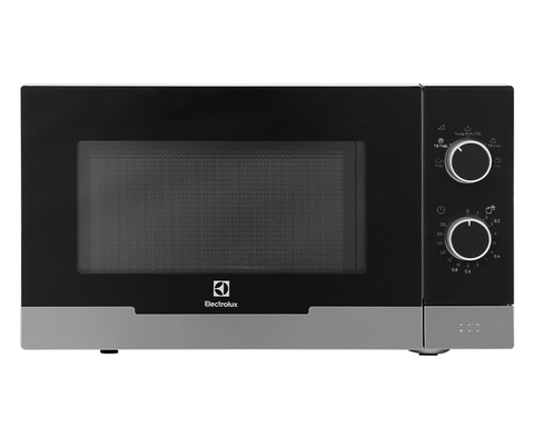 Lò vi sóng Electrolux 23 lít EMM23KI9EBP