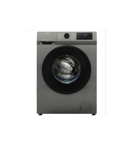 Máy Giặt Hisense Inverter 8.5kg 8523BT