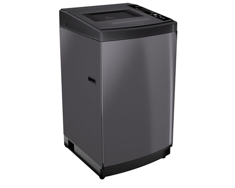 Máy giặt Aqua 8.2 kg AQW-S82JT.BK