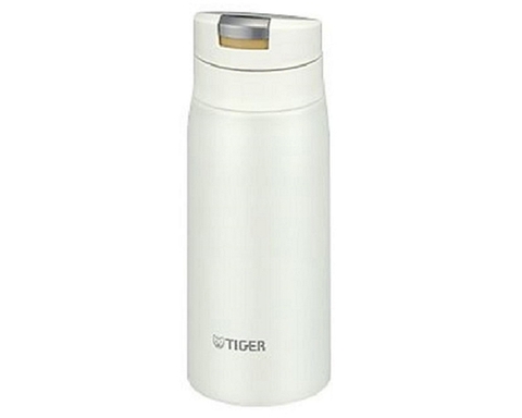 Bình giữ nhiệt Tiger MCX-A352-WR