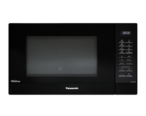 Lò vi sóng Panasonic NN-ST65JBYUE 32 lít