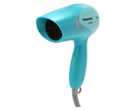 Máy sấy tóc Panasonic EH-ND11-A645