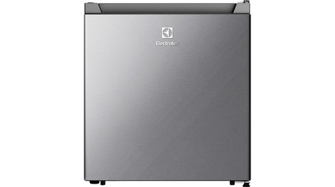 Tủ lạnh Electrolux 45 lít EUM0500AD-VN