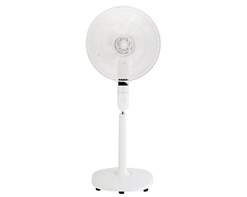 QUẠT ĐỨNG TOSHIBA F-LSA20(W)VN