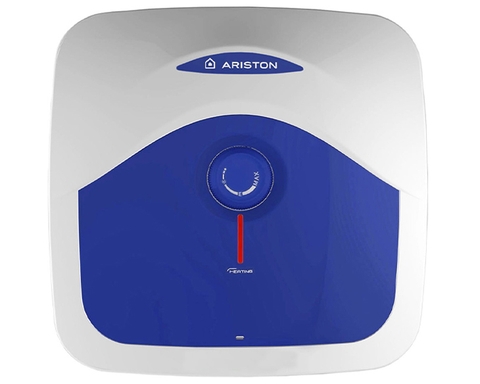 Máy nước nóng gián tiếp Ariston BLU 15 R 2.5 FE