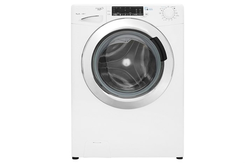 Máy giặt Candy GVS 149THC3/1-04