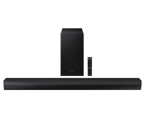 Loa Thanh Samsung HW-B750D/XV