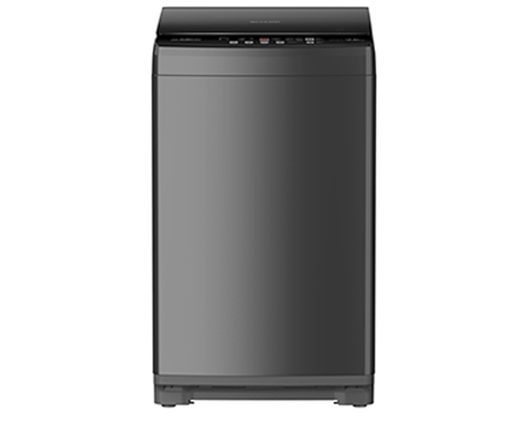 Máy Giặt Sharp 10 Kg ES-W10SV-GY
