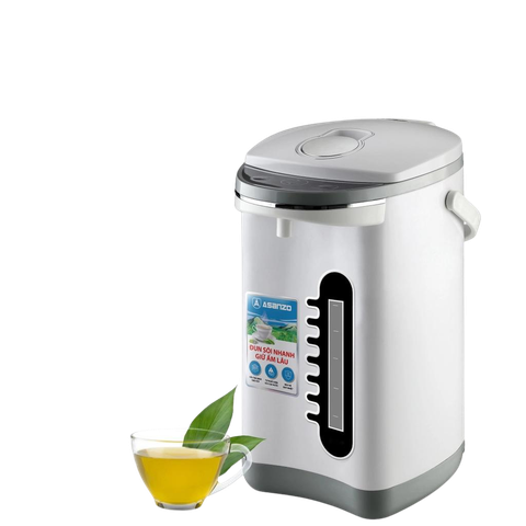 Bình thủy điện Asanzo HP - 60YB