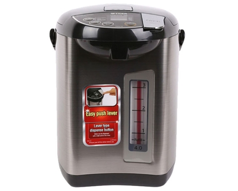 Bình thủy điện Tiger PDU-A40W