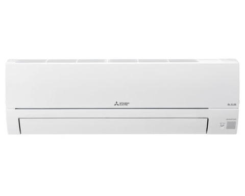 Máy lạnh Mitsubishi Electric Inverter 1.5 HP JW35VF