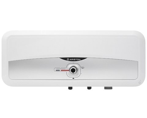 Máy nước nóng gián tiếp Ariston 30 Lít SL2 30 RS AG+ 2.5 FE