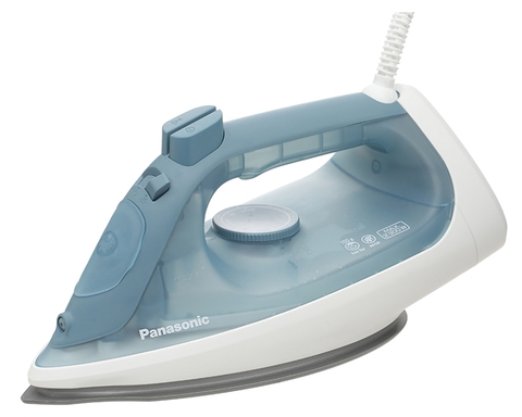 Bàn ủi hơi nước Panasonic NI-S430GRA