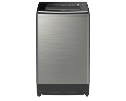 Máy giặt Hitachi Inverter 17 kg SF-170ZCV(SS)