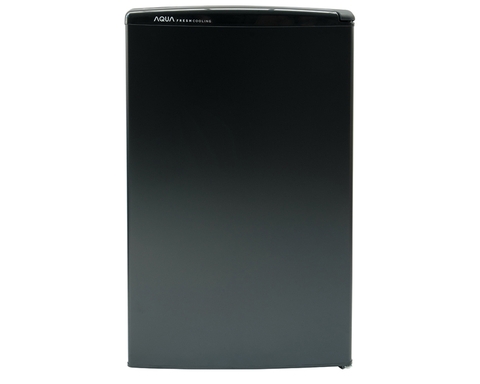 Tủ lạnh Aqua 90 lít AQR-D99FA.BS