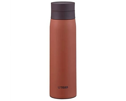 Bình giữ nhiệt Tiger MCY-K050-GF