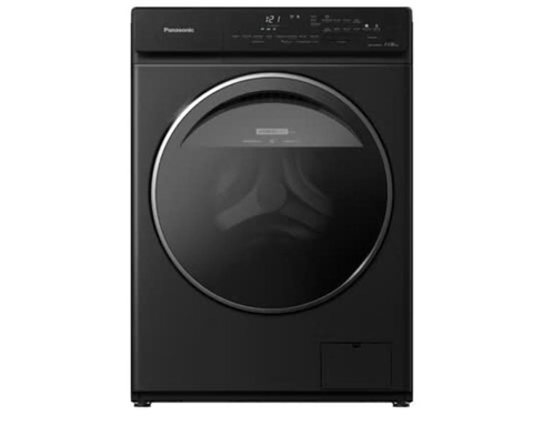 Máy giặt Panasonic Inverter 9 kg NA-V90FA1LVT