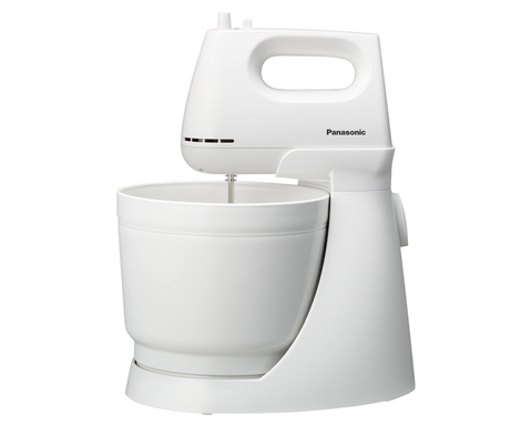 Máy đánh trứng Panasonic MK-GB3WRA