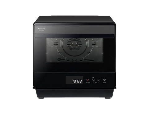 Lò Chiên Hấp Panasonic NU-SC180BYUE