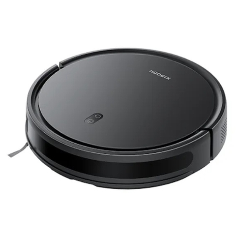 Robot hút bụi lau nhà Xiaomi Vacuum E10C EU (BHR7725EU)