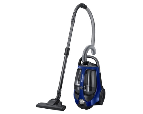 Máy hút bụi dạng hộp Samsung VCC8836V36/XSV