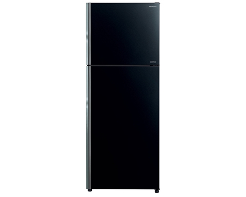 Tủ lạnh Hitachi Inverter 406 lít R-FVX510PGV9 GBK