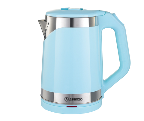 Bình đun siêu tốc Asanzo SK-18YU1