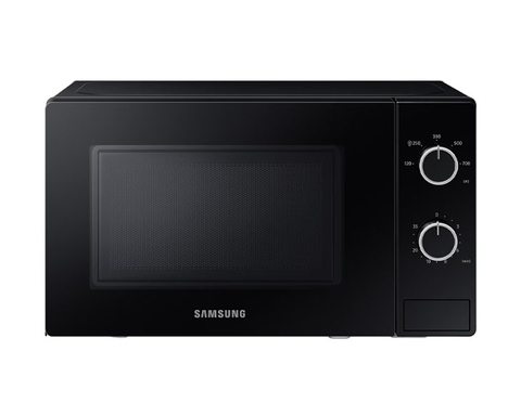 Lò vi sóng Samsung MS20A3010AL/SV