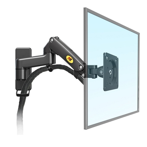 Giá treo màn hình máy tính North Bayou F150 (17 - 35 inch)