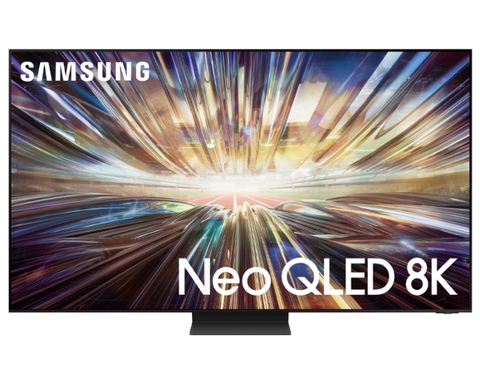 Smart Tivi Samsung Neo QLED 8K 65 Inch 65QN800D