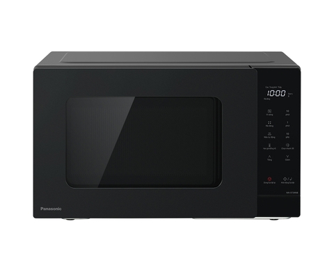 Lò vi sóng Panasonic NN-ST34NBYUE 25 lít