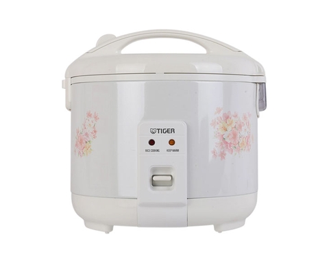 Nồi cơm điện Tiger JNP-1000-FL