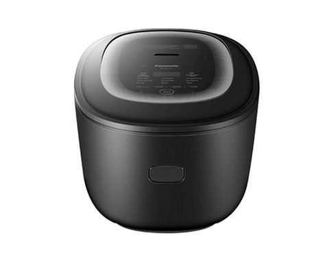 Nồi cơm điện cao tần Panasonic SR-HL151KRA 1.5 lít