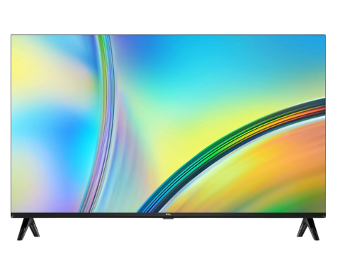 Google Tivi TCL 32 inch 32S5400