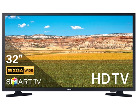 Smart Tivi Samsung 32 inch UA32T4202