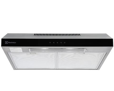 Máy hút mùi âm tủ Electrolux ERF726SBA