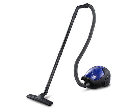 Máy hút bụi dạng hộp Panasonic MC-CG371AN46