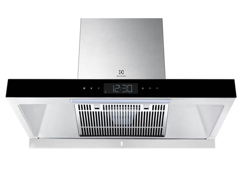 Máy hút mùi Electrolux EFC928SC