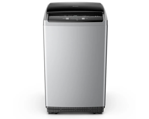 Máy Giặt Sharp 8.5 Kg ES-Y85HV-S