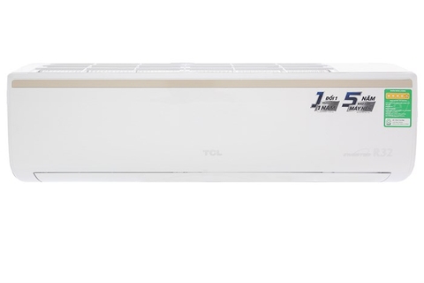 Máy lạnh TCL Inverter 1.5 HP TAC-13CSI/KE88N