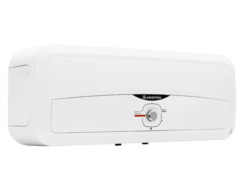 Máy nước nóng gián tiếp Ariston 20 Lít SL2 20 R AG+ 2.5 FE