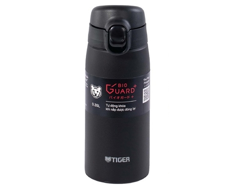Bình giữ nhiệt Tiger MCT-K035-KK