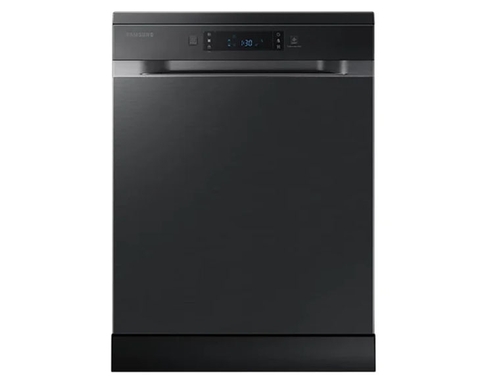 Máy rửa chén độc lập Samsung DW60CG550FSGSV