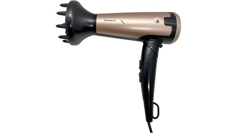 Máy sấy tóc Daewoo QL-5923