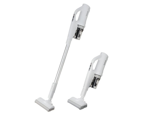 Máy hút bụi không dây Panasonic MC-SB30JW049