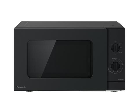 Lò vi sóng Panasonic NN-SM33NBYUE 25 lít