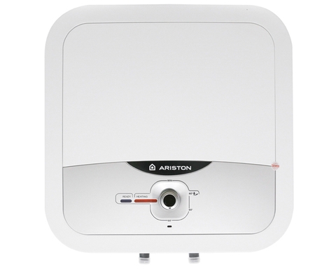 Máy nước nóng gián tiếp Ariston 30 lít 2500W AN2 30 RS 2.5 FE